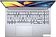 Ноутбук ASUS Vivobook 15X OLED M1503QA-MA142W