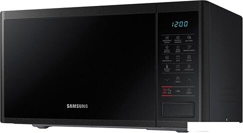 Микроволновая печь Samsung MG23J5133AK