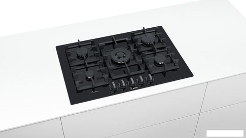 Варочная панель Bosch PPQ7A6B90