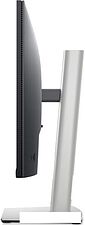 Монитор Dell P2422HE