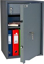 Офисный сейф SAFEtronics NTL-62M Офисный сейф SAFEtronics NTL-62M