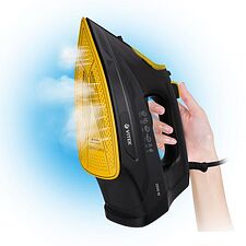 Утюг Vitek VT-8357