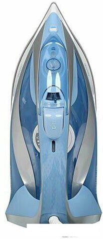 Утюг Polaris PIR 2820AK 3M
