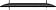 Телевизор LG 65UQ76003LD