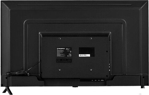 Телевизор MAUNFELD MLT43FST02