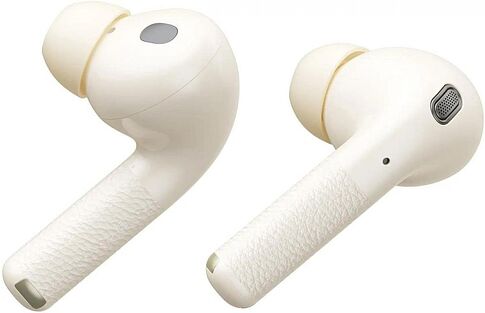 Наушники Edifier W260NC (слоновая кость)