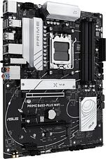 Материнская плата ASUS Prime B650-Plus WiFi Материнская плата ASUS Prime B650-Plus WiFi