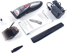 Машинка для стрижки Endever Sven-980