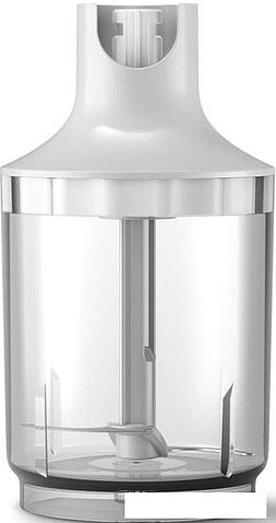 Погружной блендер Philips HR2545/00