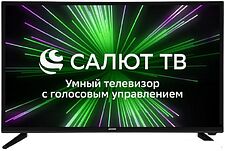 Телевизор Digma DM-LED43UBB35