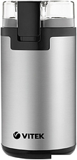 Электрическая кофемолка Vitek VT-8370