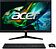 Моноблок Acer Aspire C22-1800 DQ.BLGCD.00A
