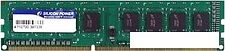 Оперативная память Silicon-Power 4GB DDR3 PC3-12800 [SP004GLLTU160N02]