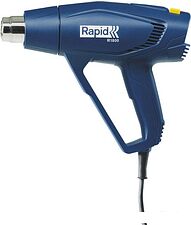 Промышленный фен Rapid R1800 5001341