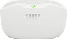 Наушники JBL Wave Buds 2 (белый)