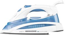 Утюг Redmond RI-C264 Утюг Redmond RI-C264