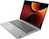 Ноутбук Lenovo IdeaPad Slim 5 14AHP9 83DB001CRK