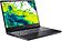 Ноутбук Acer Aspire 7 A715-59G-58A8 NH.QX6SA.001