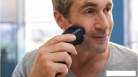 Электробритва Philips S3233/52