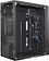 Корпус ExeGate mEVO-9302-RGB 500W EX287884RUS