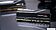 Оперативная память G.Skill Trident Z5 Neo RGB 2x32ГБ DDR5 6000 МГц F5-6000J3636F32GX2-TZ5NR