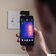 Тепловизор для смартфона Seek Thermal Compact (для iPhone)