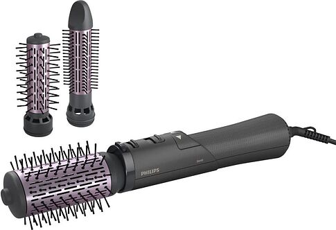 Фен-щетка Philips 7000 Series BHA715/00