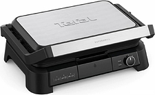 Электрогриль Tefal GC520DE0