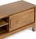 Тумба TetChair ТВ Secret de Maison Naturwood G07241 (натуральный)