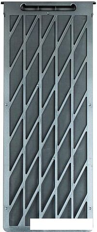 Корпус Zalman Z9 Iceberg MS (черный)