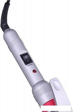 Мультистайлер Sinbo SHD 7071