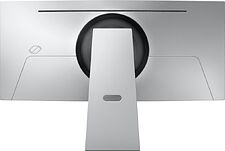 Smart монитор Samsung Odyssey OLED G8 LS34DG852SIXCI Smart монитор Samsung Odyssey OLED G8 LS34DG852SIXCI