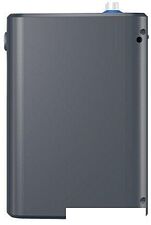 Накопительный электрический водонагреватель Thermex Mera 10 U