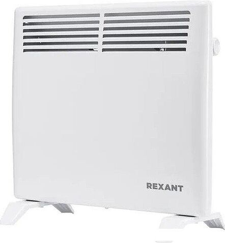 Конвектор Rexant 60-0118
