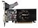 Видеокарта Sinotex Ninja GeForce GT 210 1GB DDR3 NF21NP013F
