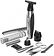 Машинка для стрижки Wahl Travel Kit Deluxe 05604-616