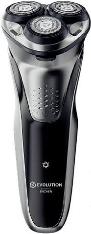 Электробритва Evolution powered by Enchen Blackstone Plus