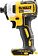 DeWalt DCK440L3T (винтоверт, перфоратор, шуруповерт, фонарь, 3 АКБ, кейс)