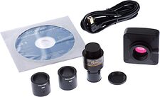 ToupCam UA1000CA 28731