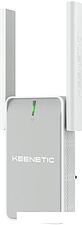 Усилитель Wi-Fi Keenetic Buddy 4 KN-3210