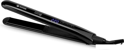 Выпрямитель Vitek VT-8286