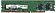 Оперативная память Samsung 8ГБ DDR4 3200 МГц M378A1G44CB0-CWE