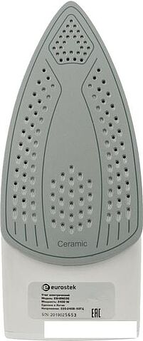 Утюг Eurostek ESI-BN03G