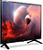 Телевизор Artel YA32LH1600