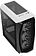 Корпус AeroCool Aero One Mini Frost-G-WT-v1