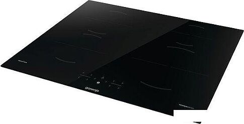 Варочная панель Gorenje GI6401BSC