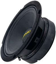 Среднечастотная АС Swat SBT-65Pro