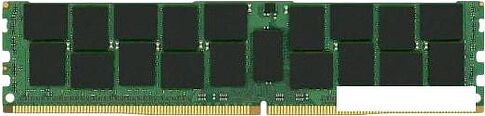 Оперативная память Huawei 8GB DDR4 PC4-21300 06200244