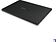 Игровой ноутбук Lenovo Legion 5 15IAX10 83F0000GRK
