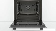 Духовой шкаф Bosch HBF134EV0R Духовой шкаф Bosch HBF134EV0R